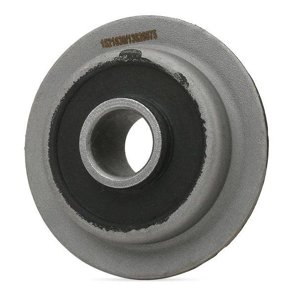 SUPP-6358-251T0329 #1