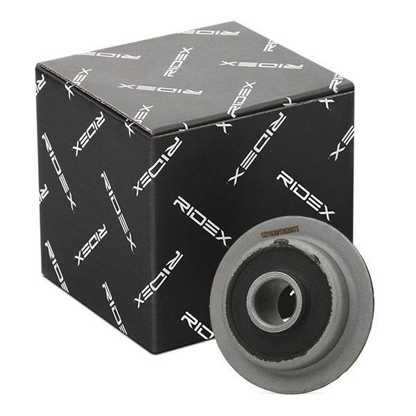 SUPP-6358-251T0329 #2