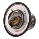 SUPP-6358-316T0021 #3