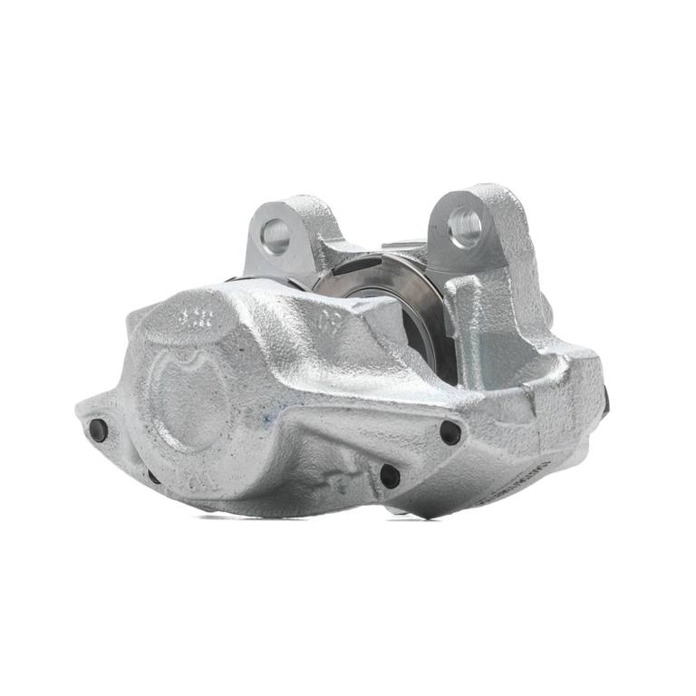SUPP-6358-78B1860 #2