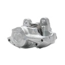 SUPP-6358-78B1860 #2