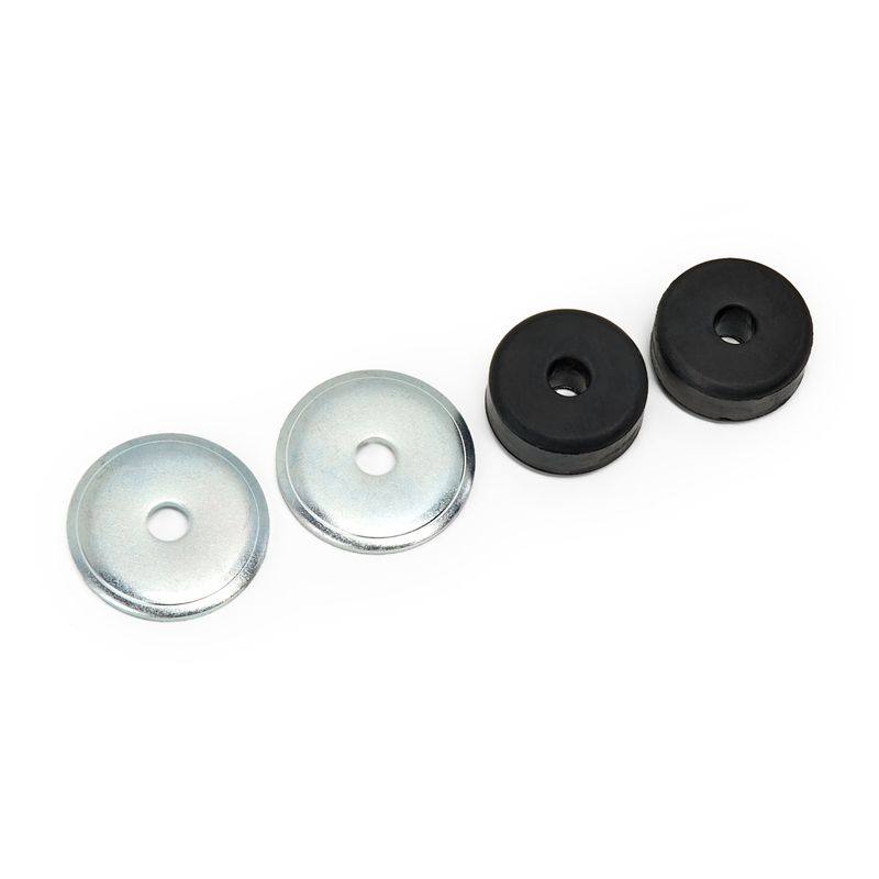 SUPP-6358-854S19090 #1