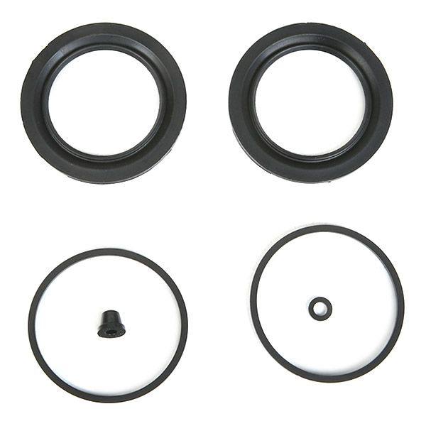 SUPP-6358-405R0046 #1