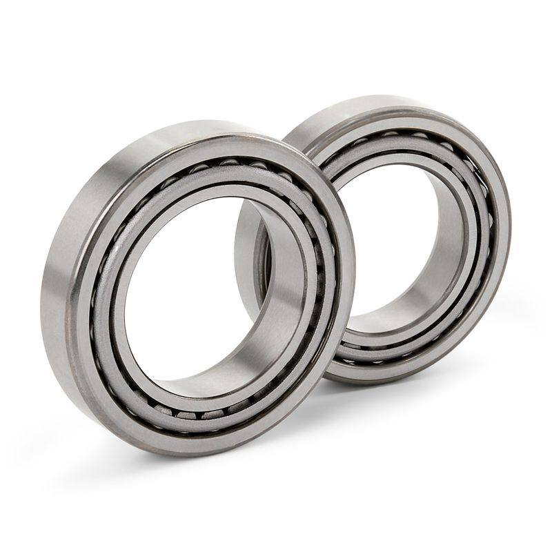 SUPP-6358-654W0170 #3