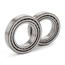 SUPP-6358-654W0170 #3