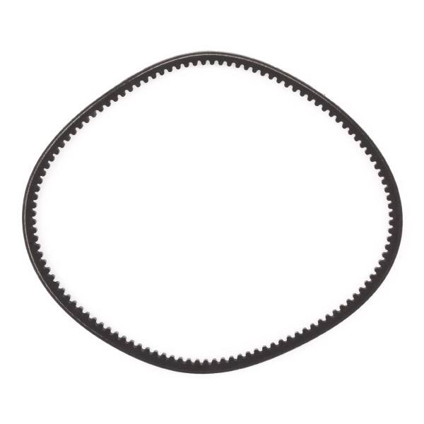 SUPP-6358-10C0033P #3