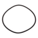 SUPP-6358-10C0033P #3