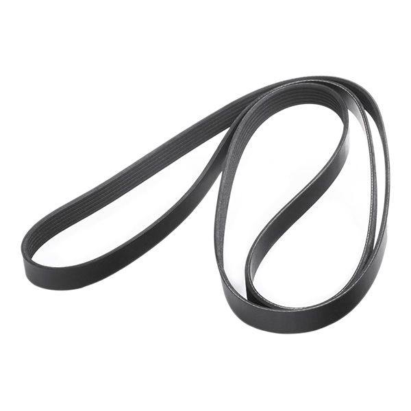 SUPP-6358-305P0099 #2