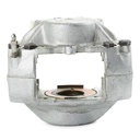 SUPP-6358-78B1047R #1