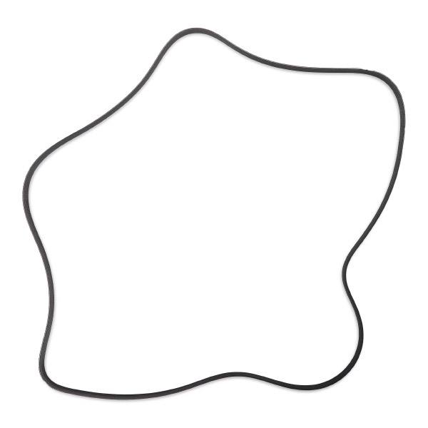 SUPP-6358-305P0099P #2