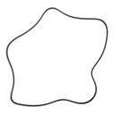 SUPP-6358-305P0099P #2