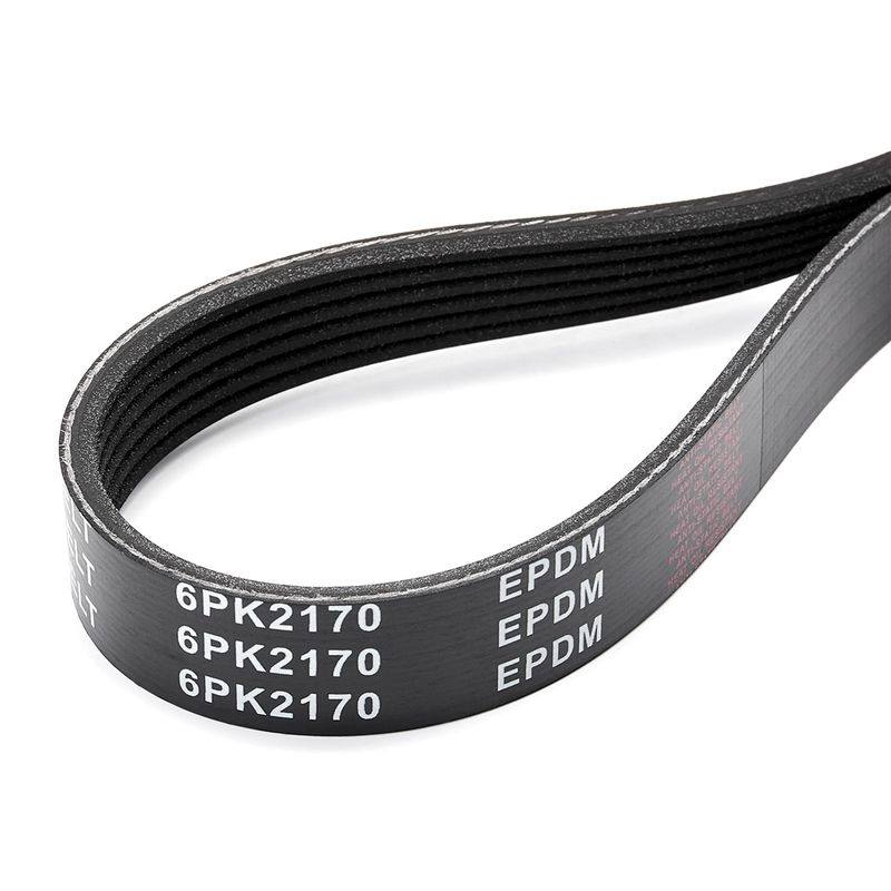 SUPP-6358-305P0248 #2