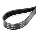 SUPP-6358-305P0248 #2