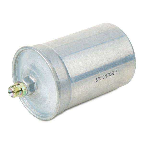 SUPP-6358-9F0219 #4
