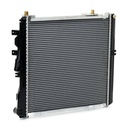 SUPP-6358-470R0524 #3