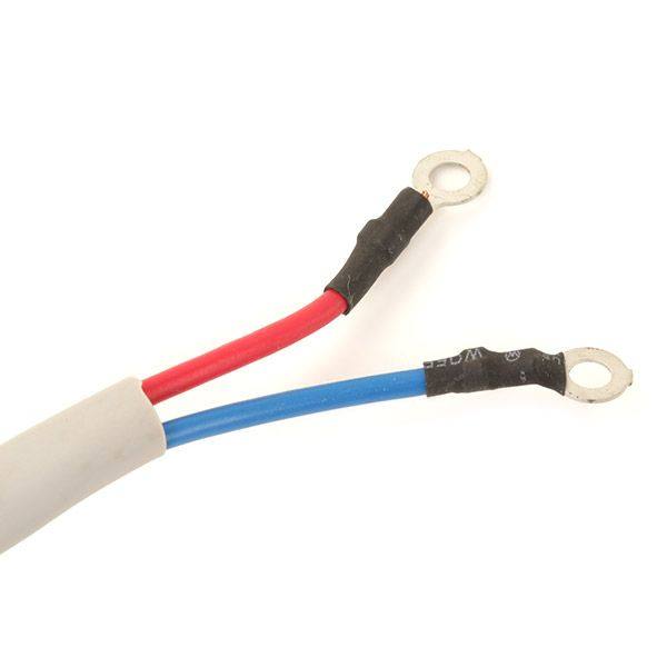 SUPP-6358-1561W0677 #2
