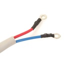 SUPP-6358-1561W0677 #2