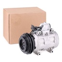 SUPP-6358-447K0041 #1