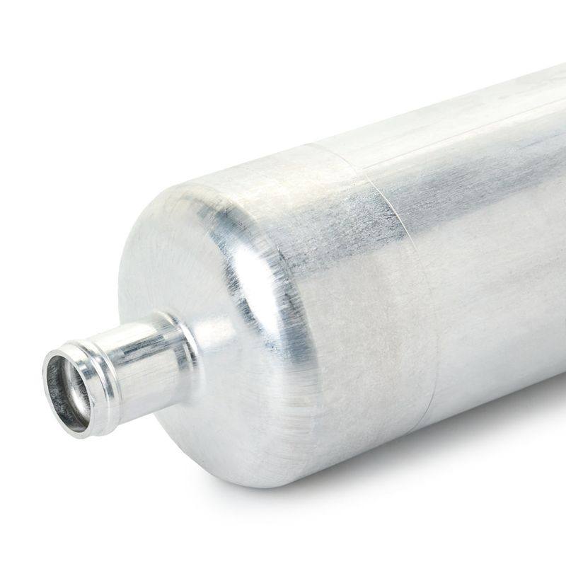 SUPP-6358-458F13837 #2