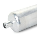 SUPP-6358-458F13837 #2