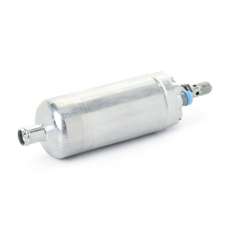 SUPP-6358-458F13837 #3