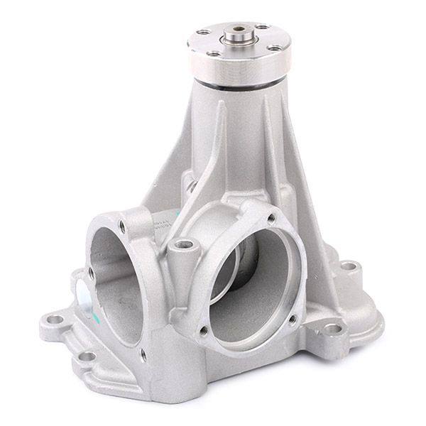 SUPP-6358-1260W0543 #1