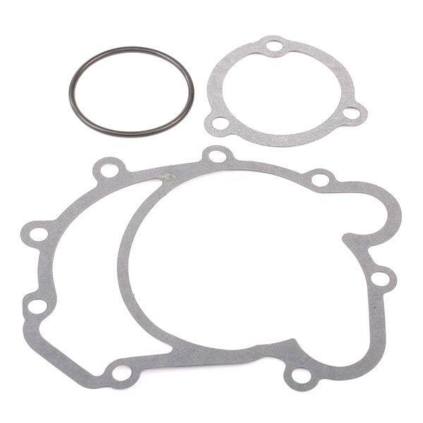 SUPP-6358-1260W0543 #2