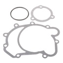 SUPP-6358-1260W0543 #2