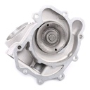 SUPP-6358-1260W0543 #4