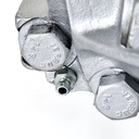 SUPP-6358-78B1051R #3