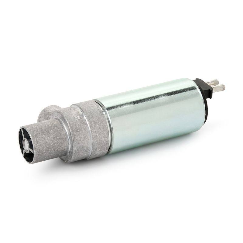 SUPP-6358-1298I0075 #3