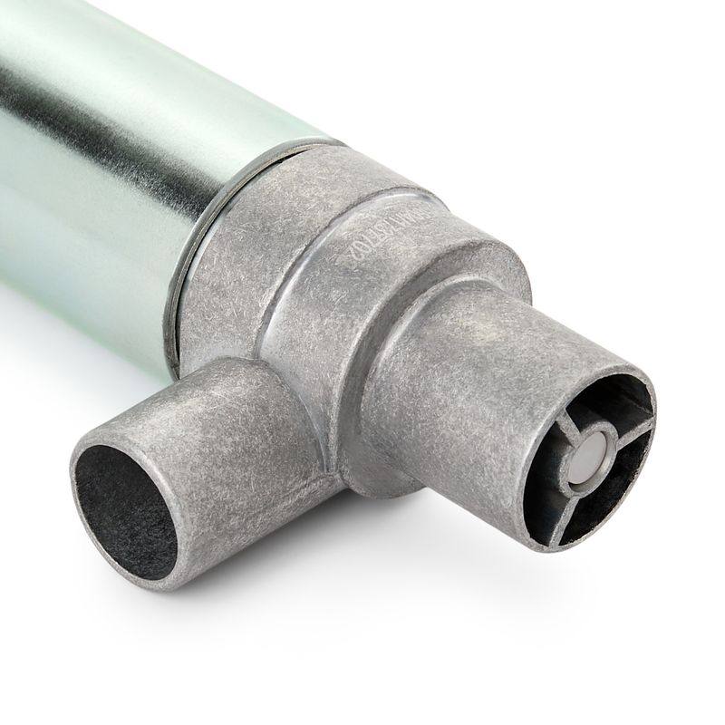SUPP-6358-1298I0075 #4
