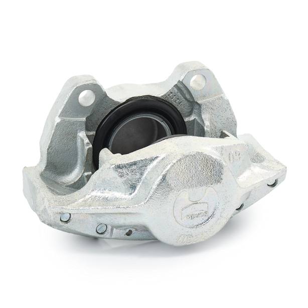 SUPP-6358-78B1579R #1