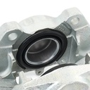SUPP-6358-78B1579R #4