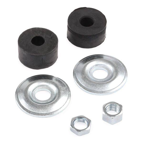 SUPP-6358-854S0053 #4