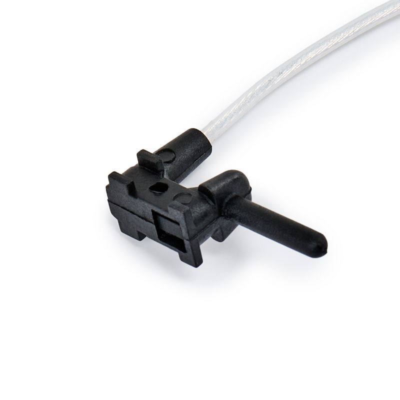 SUPP-6358-407W0311 #3