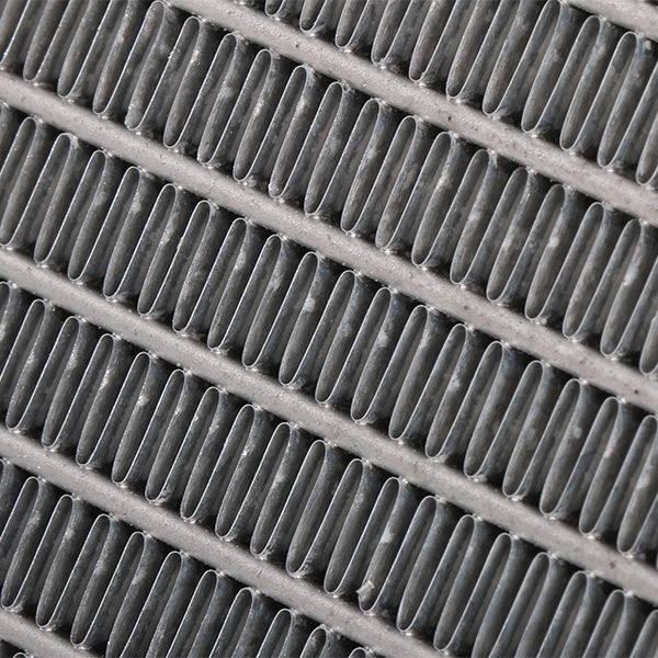 SUPP-6358-470R0031 #4