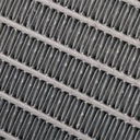 SUPP-6358-470R0031 #4