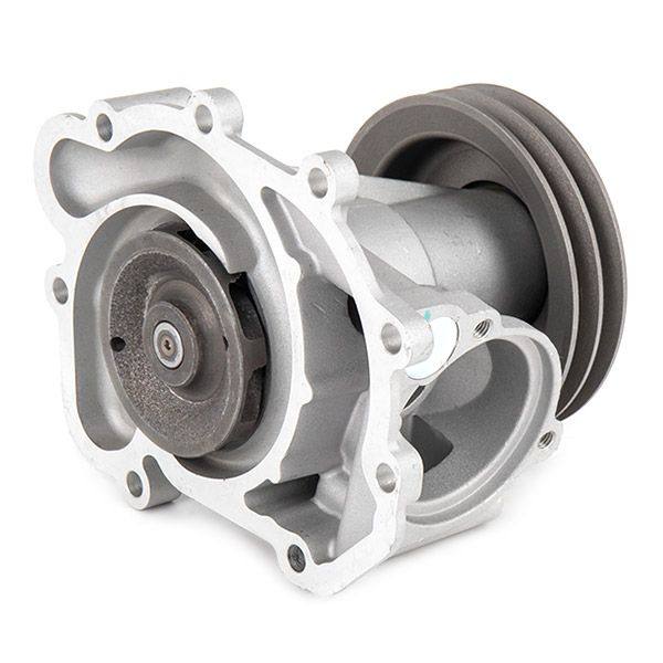 SUPP-6358-1260W0390 #1