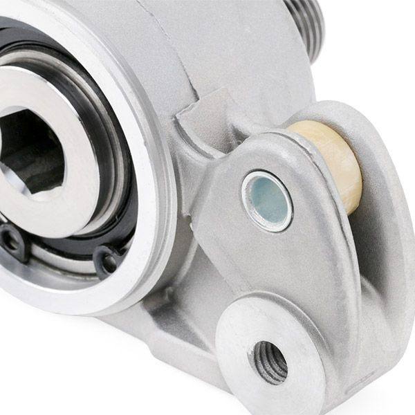 SUPP-6358-540T0003 #1