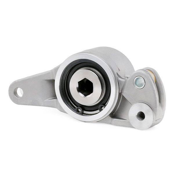 SUPP-6358-540T0003 #2