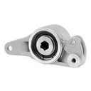 SUPP-6358-540T0003 #2