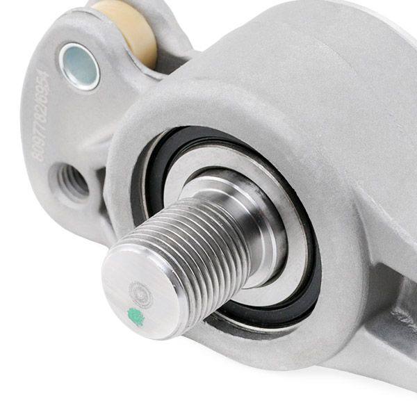 SUPP-6358-540T0003 #3