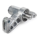 SUPP-6358-540T0025 #1