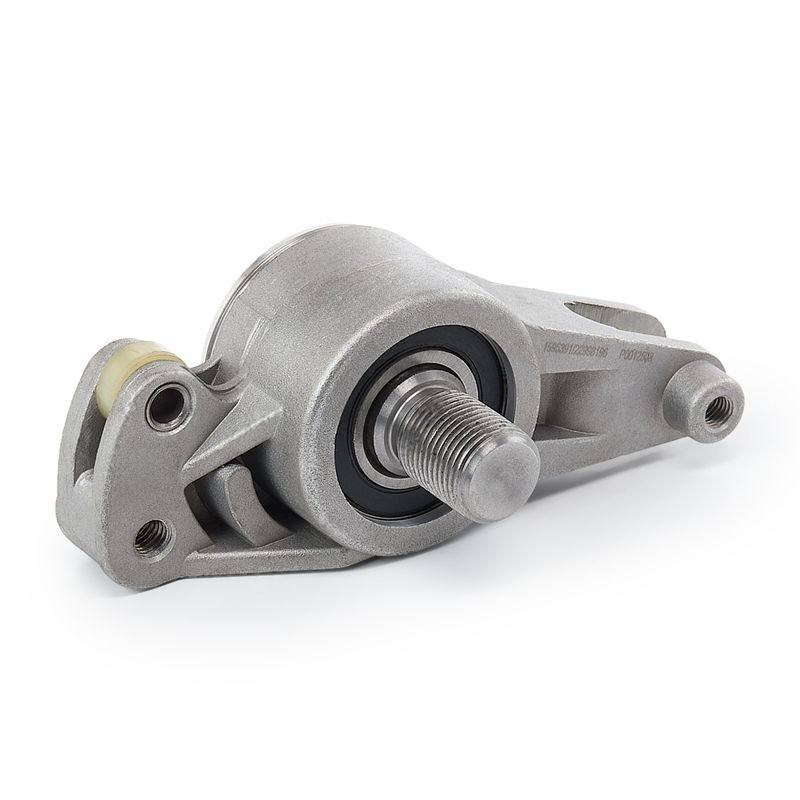 SUPP-6358-571T0095 #3