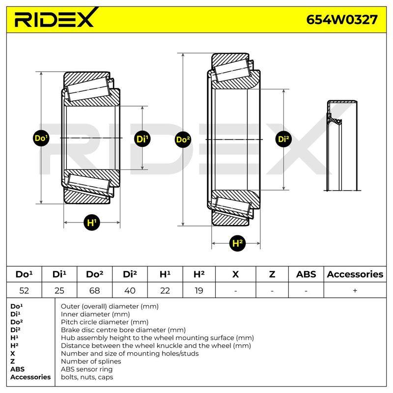 SUPP-6358-654W0327 #4