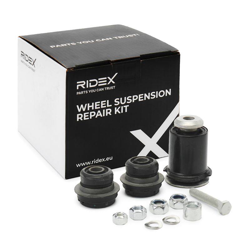 SUPP-6358-771R0172 #2