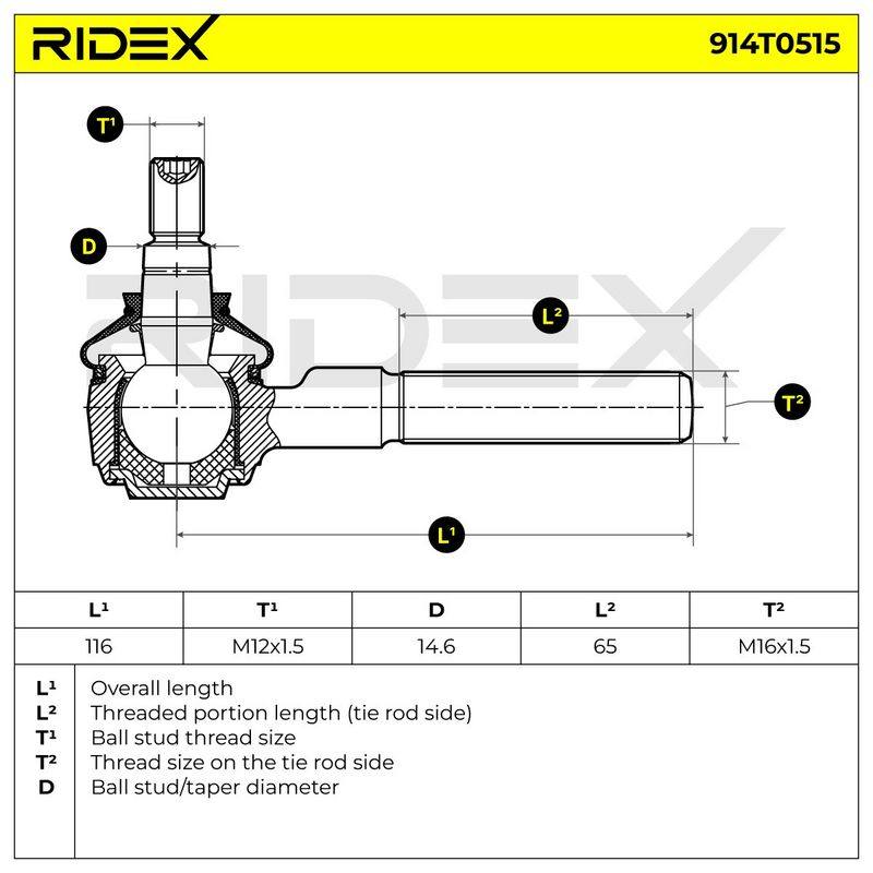 SUPP-6358-914T0515 #2