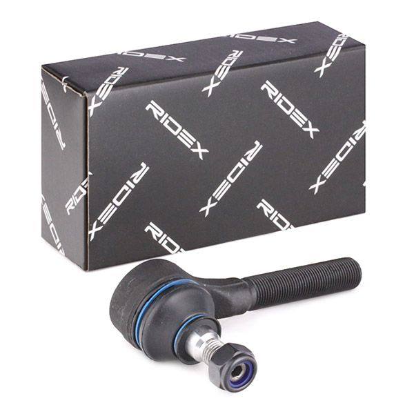 SUPP-6358-914T0515 #3