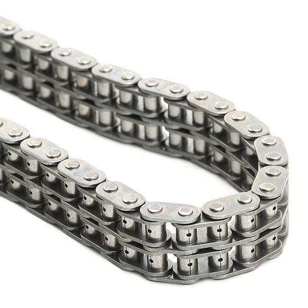 SUPP-6358-1389T0136 #1